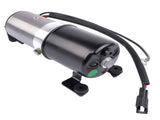 Convertible Top Lift Motor Pump Fits for Chevy Impala Pontiac Bonneville Buick Electra Cadillac 10043045