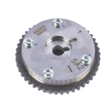 Engine Timing Gear VVT Intake Camshaft Sprocket Replacement for Honda Accord CR-V, Acura ILX TLX 68472512