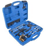 Timing Tool Kit For Ford Focus Mazda 1.4 1.6 1.8 2.0 303-1097 303-1550 303-393 303-1097 303-732 14581903