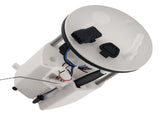 Electric Fuel Pump Module Assembly fit for Mitsubishi Lancer 2009-2017 L4 2.4L 86129209