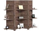 Folding Room Dividerr 66590212