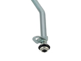 Turbo Oil Supply Line fit for Mercedes Benz C250 E250 1.8L M271DE18AL 2011-2016 27652720
