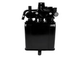 Vapor Canister for 2005-2013 Toyota Highlander Lexus RX350 3.5L V6 77740 911-653 777400E020 70410665