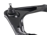 Front Upper Control Arms Lower Ball Joints fit for 2001-2010 Silverado 2500 3500 HD 16349854