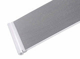 AC Condenser fit for Buick LaCrosse 17-19 Chevrolet Malibu 2016-2020 Aluminum Core 64289206