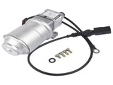 Clutch Hydraulic Unit Pump for BMW E46 E60 E63 E64 E85 325Ci 525i 545i 645Ci 650i Z4 23427571297 36366032