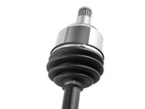 CV Axle Front Passenger Right fit for Toyota Prius 2004 - 2008 2009 L4 1.5L 66-5267 15904039