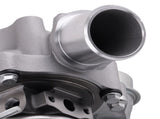 Turbocharger fit for Kia Hyundai Veloster Forte Koup Forte5 1.6L Turbo 53039880306 10990346