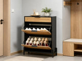 Shoe Storage Cabine 61363656