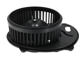 HVAC Blower Motor w/ Fan fit for Saturn Sky 2007-2010 Hummer H3 2006-2010 BM00244C 80618714