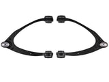 2pcs Front Upper Control Arms fit for 2007-2016 Chevy Silverado Sierra 1500 Tahoe 62603128