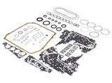 7 Speed DSG Transmission Master Rebuild Kit Replacement for Porsche Macan Audi A4 A5 A6 A7 Q5 86970721