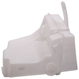 Windshield Washer Fluid Reservoir Container Tank for Mercedes-Benz ML350 2003-05 01864796