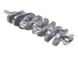 Crankshaft 1340174011 for Toyota Camry Harrier Scepter Solara 2.2L 5S-FE 16V 1991-2001 13401-74011 64496888