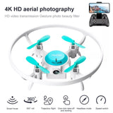 4DRC V5 Kids and Beginners Mini RC Drone V5 RC Quadcopter with 1080P HD Wide Angle Camera,Drones 15486473