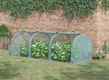 Crop Cage, Garden Plant Protector 59409703