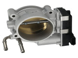 Throttle Body fit for Nissan Murano V6 3.5L 2015-2023 Quest Altima Infiniti QX60 11170760
