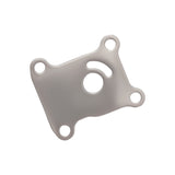 Impeller Housing Kit fit for Johnson Evinrude 9.9HP 15HP 4-Stroke 394711 33916461