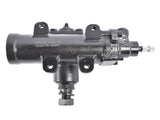 Power Steering Gear Box Fits for Camaro Chevelle and Most other 60's & 70's Muscle Cars Street & 53488073