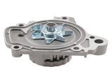 Timing Belt Water Pump Head Gasket Set fit for Honda Civic 2001-2005 1.7L SOHC 98787617