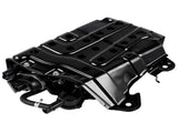 Vapor Canister for Toyota RAV4 Base 2.5L L4 3.5L V6 Gas 2006-2012 7774042090 777400R010 31230024