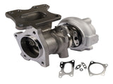 Turbocharger TD025 for Honda Civic CR-V 49373-07012, 49373-07013, 49373-07100 23780458