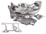 Dual Scroll Turbocharger Fit for Ford F-250 F-350 F-450 Super Duty 6.7L V8 Diesel 2011-2014 98830583