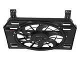 Radiator Cooling Fan Assembly fit for Land Rover Range Rover 2013-2018 LR084438 97950611