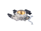 Throttle Body 60mm High Flow Power Replacement for Jeep TJ Wrangler Cherokee 4.0L l6 53032023AB 55766598
