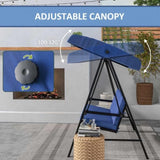 Hammock swing 00056448