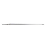 53" Ret 91" Ext RV Slide-Out Hydraulic Cylinder 342328 Replacement for Travel Trailers 15189703