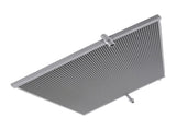 Crossflow Radiator fit for Mercedes GLS580 W167 V8 4.0L 2020-2023 A1675000300 05878275