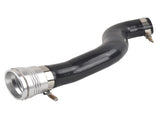 Intercooler Pipe Boot Kit Fit For 17-19 Fit Ford 6.7L MT020031 92648339