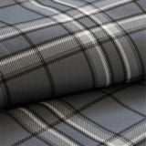 Full/Queen Comforter Set B03595914