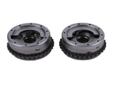 Camshaft VVT Kit fit for Mercedes S500 CL500 SL500 4.7L V8 2012-2016 A2780503400 62249635