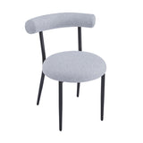 DINING CHAIR N779P186912G