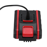 Professional Tile Vibrator Suction Tiling Machine Floor Laying Tool 93907618