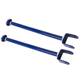 Camber Control Arms Kit Compatible for E36 models 3-series 92-98 318i, 318is, 318ic, 320i, 323i, 58187752