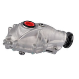 Front Differential Carrier Assembly 31507578153 31507578154 for 2011-2018 BMW X3 X4 F25 F26 50872881