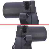 2PCS Left & Right Electric Parking Brake Motor for Ford Fusion Escape Lincoln MKC DG9Z2B713A 22710198