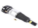 Front Air Ride Suspension Air Strut Replacement for Audi A6 RS6 A7 S7 A8 S8 Bentley Mulsanne 26087875