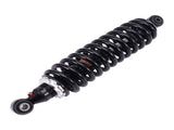 Rear Shocks Strut Absorber Kit fit for Kawasaki Mule PRO-DX PRO-DXT PRO-FX 2016-2023 53891023