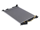 Coolant Radiator fit for Hyundai Elantra GT 1.8L 2013-2015 253103X101 86932508