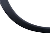Fender Arch Flare Trim fit for Honda CR-V 2012-2016 Front 74115T0AA02 88002842