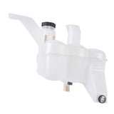 Engine Coolant Reservoir w/Cap Replacement for Ram 2500 3500 4500 5500 L6 6.7L 2013-2018 603-839 18582130