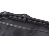 New Transmission Oil Pan for Audi S4 S5 SQ5 Q7 RS5 2017-2021 3.0L V6 GAS 0D5398009 83452631