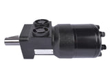 Hydraulic Motor 101-1005 101-1005-009 for Eaton Char-Lynn H Series 1011005 1011005009 88320275