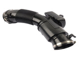 Air Intake Hose For 2010-2016 Audi S4 S5 3.0L V6 DOHC Sedan Coupe Convertible 06E129629Q 69514693