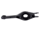 Rear Lower Control Arm Fits for Hyundai Tucson 2010-2015 Sonata Kia Optima Sportage 2011-2016 2.0 35741521