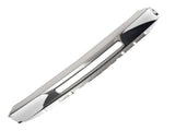 Bumper Bar fit for Silverado 2500 HD LT/LTZ/WT 2007-2010 15941837 Chrome 65849403